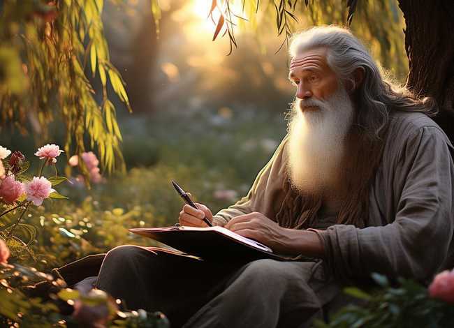 著的古诗,著在古诗中的意思 著的古诗,著在古诗中的意思