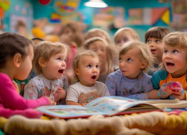 有意义的儿童故事3-6岁完整版;有意义的幼儿故事大全(适合幼儿园小朋友) 有意义的儿童故事3-6岁完整版;有意义的幼儿故事大全(适合幼儿园小朋友)