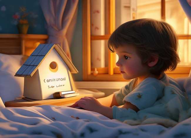 睡前故事 小燕子 睡前故事小燕子在线听 睡前故事 小燕子 睡前故事小燕子在线听