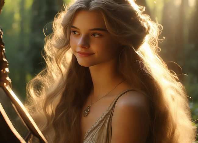 白雪公主英文简版故事、白雪公主英文版故事精简 白雪公主英文简版故事、白雪公主英文版故事精简