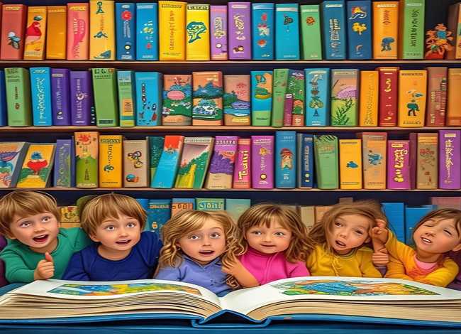 3年级儿童故事目录大全,三年级故事大全书 3年级儿童故事目录大全,三年级故事大全书