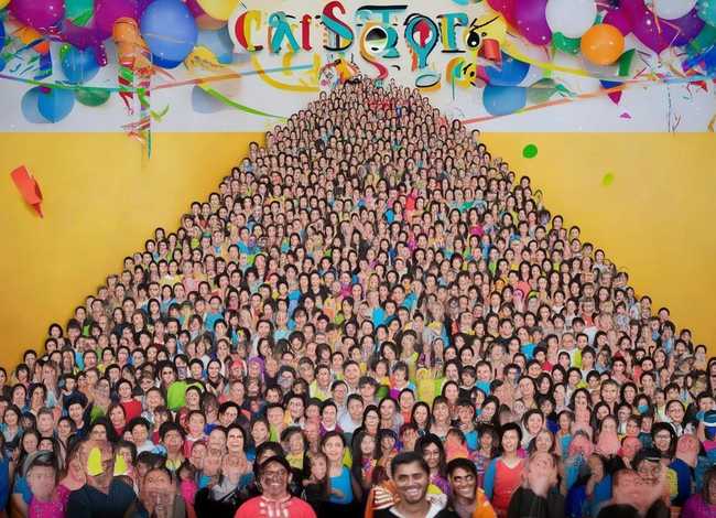 菜 故事;菜故事年会堆人山图片大全 菜 故事;菜故事年会堆人山图片大全