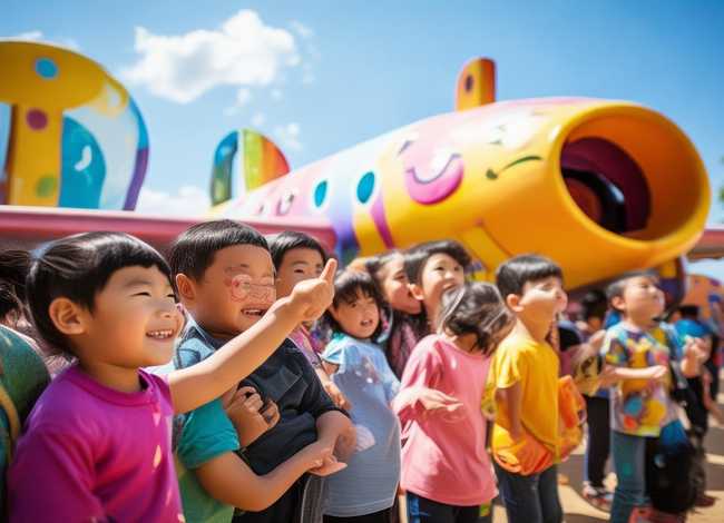 飞机的故事幼儿园、关于飞机的小故事幼儿园中班 飞机的故事幼儿园、关于飞机的小故事幼儿园中班