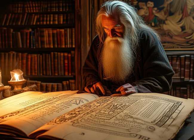 故事的古义是什么;故事的古义和今义分别是什么 故事的古义是什么;故事的古义和今义分别是什么