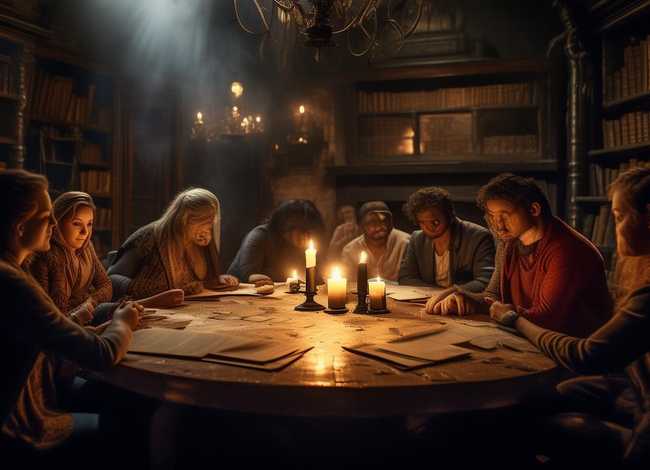 故事会故事会 故事会精选 故事会故事会 故事会精选