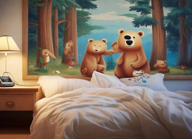 熊出没睡前故事mp3在线听;熊出没睡前故事mp3在线听故事 熊出没睡前故事mp3在线听;熊出没睡前故事mp3在线听故事