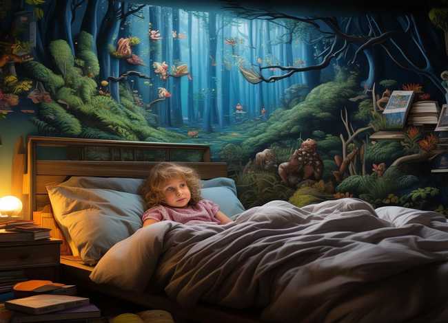 讲故事儿童睡前故事大全免费听(讲故事 睡前故事免费听) 讲故事儿童睡前故事大全免费听(讲故事 睡前故事免费听)