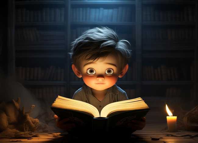 儿童悬疑故事带答案 悬疑小故事含答案 儿童悬疑故事带答案 悬疑小故事含答案