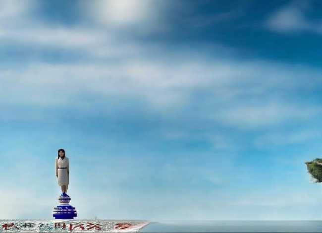 丽江故事完整版、丽江的浪漫故事 丽江故事完整版、丽江的浪漫故事