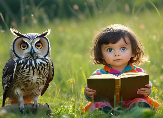 简短有寓意的儿童小故事 - 简短有寓意的小故事幼儿 简短有寓意的儿童小故事 - 简短有寓意的小故事幼儿