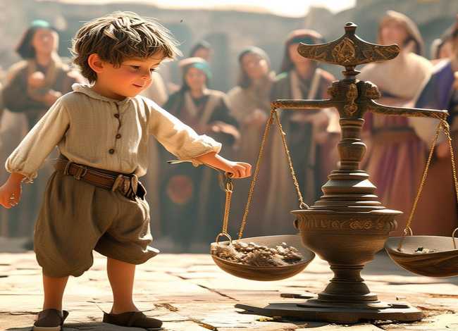 儿童故事曹冲称象免费下载 - 幼儿故事曹冲称象视频