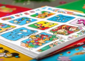 儿童故事注音版、儿童故事注音版故事书