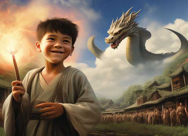 《神笔马良》完整故事;《神笔马良》完整故事图片 《神笔马良》完整故事;《神笔马良》完整故事图片