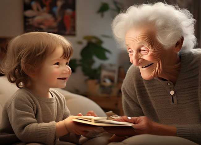 儿童关于孝顺的故事 - 关于孝顺的小故事有哪些? 儿童关于孝顺的故事 - 关于孝顺的小故事有哪些?