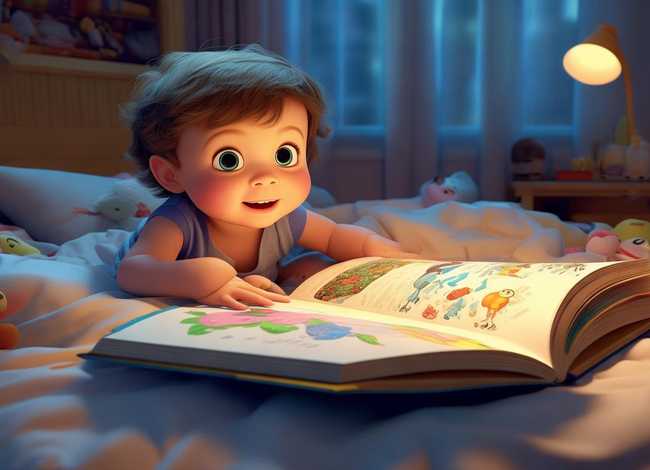 儿童睡前故事益智早教;睡前故事幼儿故事大全益智 儿童睡前故事益智早教;睡前故事幼儿故事大全益智