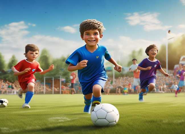 足球小故事100字左右,足球小故事100字左右三年级 足球小故事100字左右,足球小故事100字左右三年级