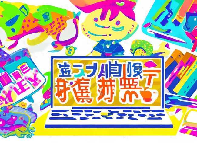 伴鱼绘本儿童学英语 - 伴鱼绘本儿童英语下载 伴鱼绘本儿童学英语 - 伴鱼绘本儿童英语下载