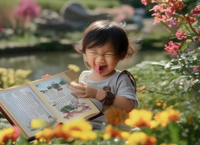 儿童宋词精选短一点的，儿童宋词精选短一点的句子