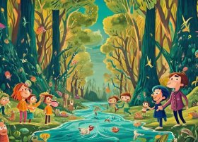 儿童长篇绘本 儿童长篇绘本推荐