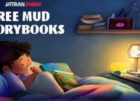 儿童睡前故事mp3免费听书、儿童睡前故事在线听mp3免费