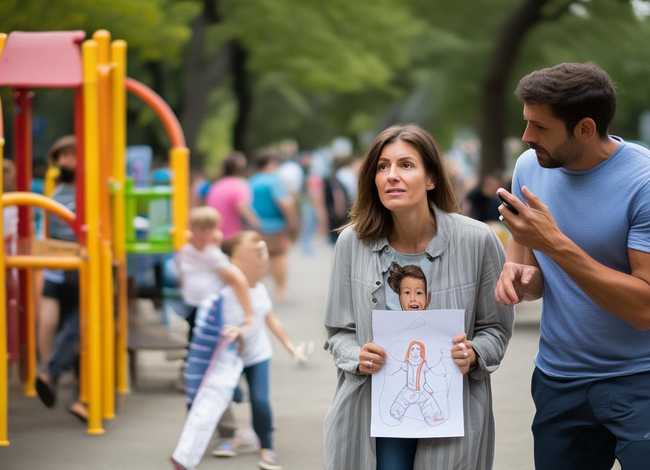 儿童走失多久可以报警；儿童走丢多久可以报案