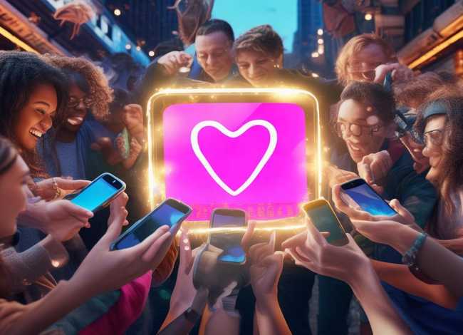 有伴软件、有伴是什么软件 有伴软件、有伴是什么软件