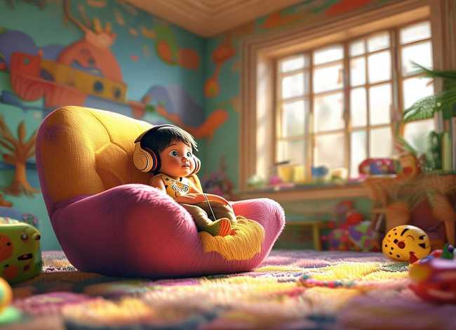 儿童长故事120分钟自动播放 - 少儿长篇故事在线听 儿童长故事120分钟自动播放 - 少儿长篇故事在线听