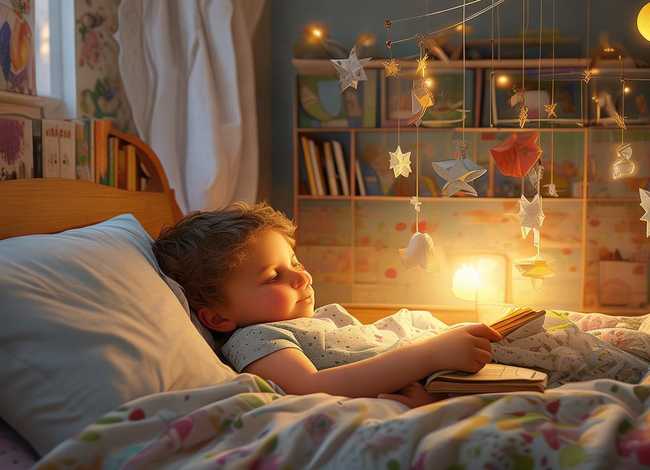 5岁小孩睡前故事视频大全，5岁孩子睡前故事大全故事精选mp3