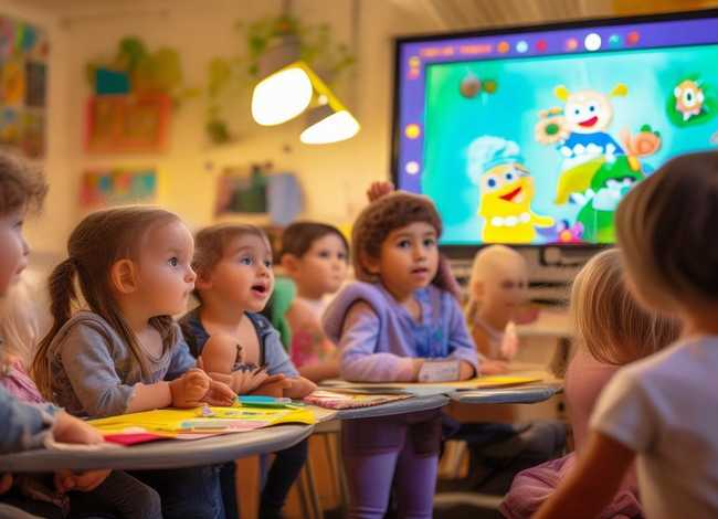 早教故事视频播放,早教故事视频播放大全 早教故事视频播放,早教故事视频播放大全