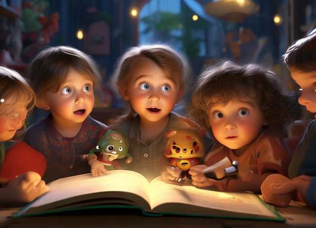 两三分钟的儿童小故事、两三分钟的幼儿故事 两三分钟的儿童小故事、两三分钟的幼儿故事