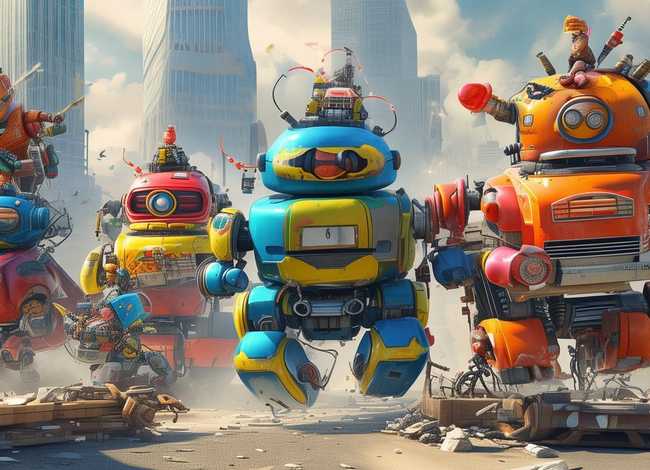 救援汽车人故事儿童故事,救援汽车人故事情节 救援汽车人故事儿童故事,救援汽车人故事情节