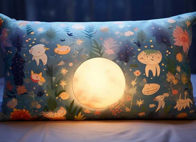 儿童睡前故事枕头完整版;故事枕头 睡前故事 儿童睡前故事枕头完整版;故事枕头 睡前故事