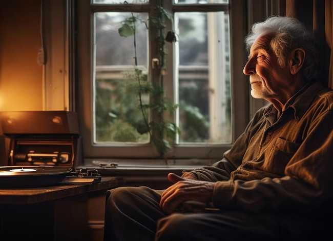 我的爸爸故事在线听(我的爸爸故事在线听完整版) 我的爸爸故事在线听(我的爸爸故事在线听完整版)