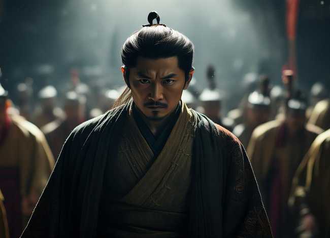 荆轲刺秦王的故事 - 荆轲刺秦王的故事简短50字 荆轲刺秦王的故事 - 荆轲刺秦王的故事简短50字