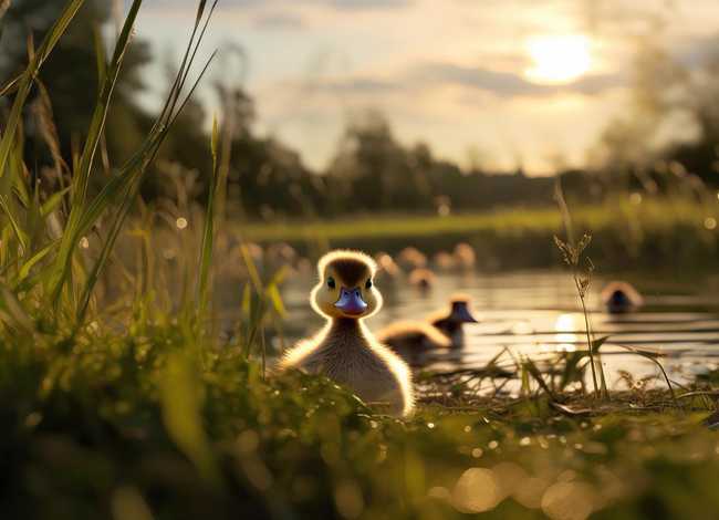 幼儿故事 丑小鸭(幼儿故事丑小鸭 丑小鸭的故事视频) 幼儿故事 丑小鸭(幼儿故事丑小鸭 丑小鸭的故事视频)