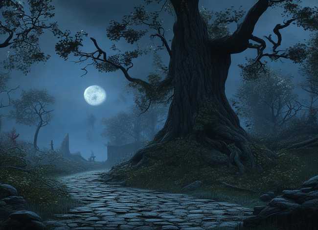 晚间故事图片,晚间故事图片大全 晚间故事图片,晚间故事图片大全