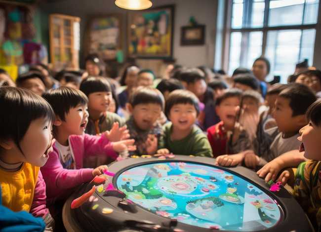 儿童古诗视频大全连续播放,视频少儿古诗 儿童古诗视频大全连续播放,视频少儿古诗