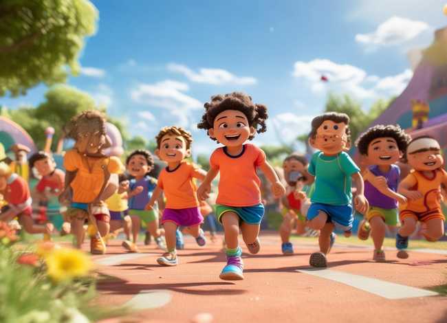 比赛幼儿故事;幼儿比赛故事推荐 比赛幼儿故事;幼儿比赛故事推荐