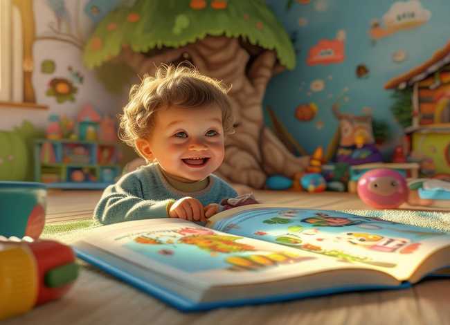 适合儿童的小故事200字(适合儿童讲的小故事短篇1-2分钟) 适合儿童的小故事200字(适合儿童讲的小故事短篇1-2分钟)