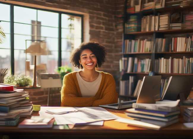 学前儿童观察评价系统作者简介；学前儿童观察评价系统作者简介怎么写