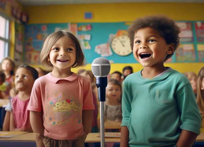 2分钟儿童诗歌朗诵、幼儿2分钟诗歌朗诵