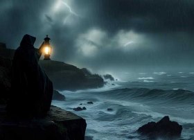 惊险故事在线收听；惊险故事在线收听免费