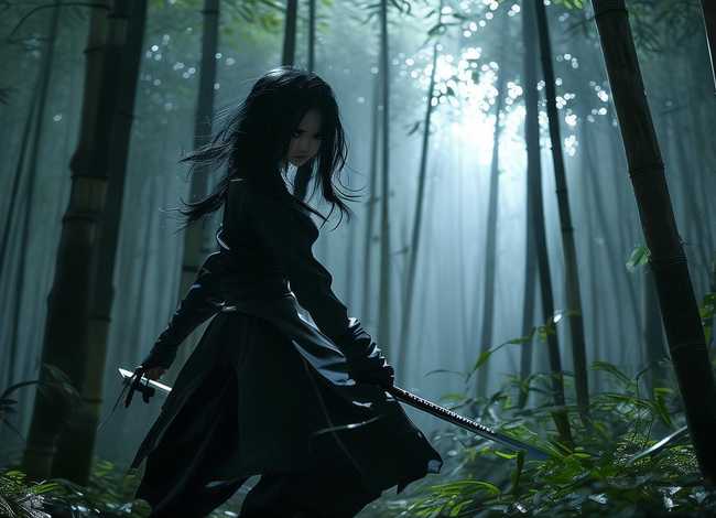 播放剑客的故事 播放剑客的故事视频 播放剑客的故事 播放剑客的故事视频