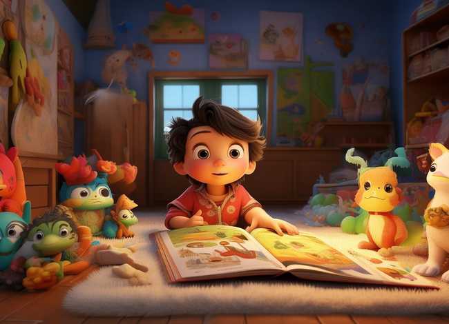 儿童故事mp4 - 儿童故事mp4下载