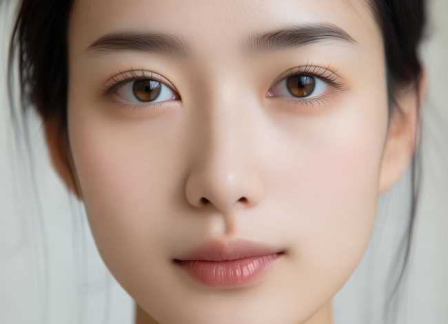 儿童精彩故事(儿童精彩故事视频) 儿童精彩故事(儿童精彩故事视频)