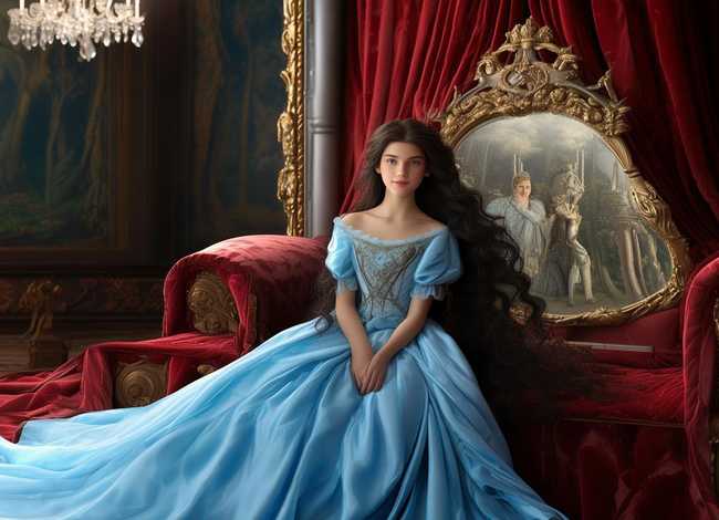 白雪公主的故事视频;白雪公主的故事视频播放 白雪公主的故事视频;白雪公主的故事视频播放