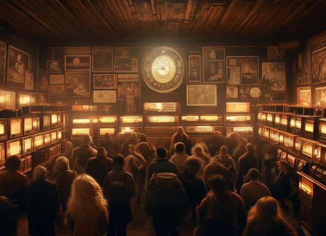 广播故事会在线收听；广播故事会在线收听频道