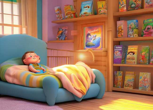 宝宝故事全集（宝宝故事全集在线听）