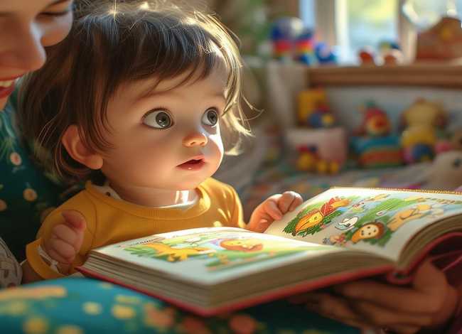 有没有儿童故事、有没有幼儿故事 有没有儿童故事、有没有幼儿故事