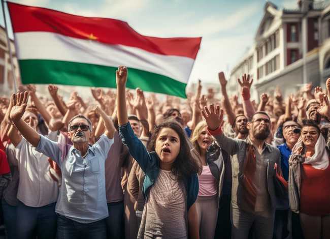 爱国主义故事有哪些(爱国主义故事有哪些?) 爱国主义故事有哪些(爱国主义故事有哪些?)